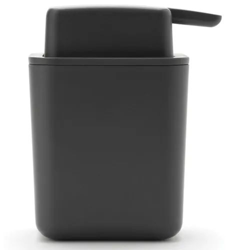 Otros Utensilios de aseo