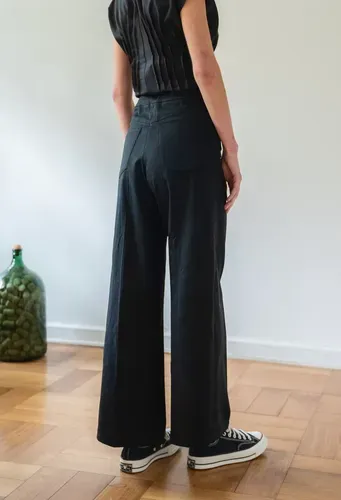 Pantalones