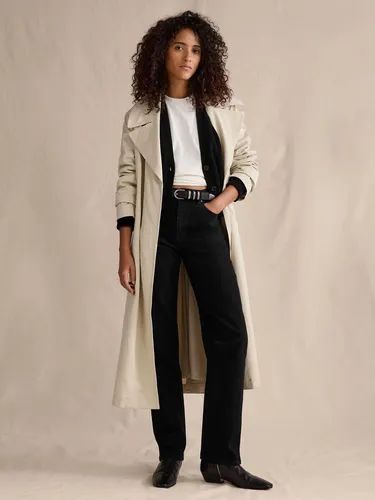 Pantalones
