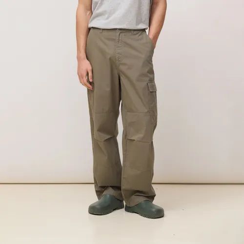Pantalones