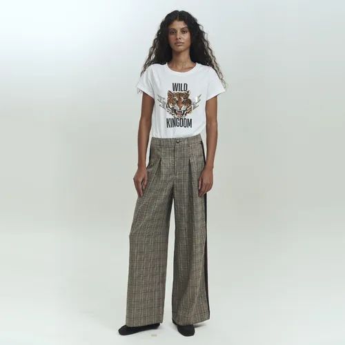 Pantalones