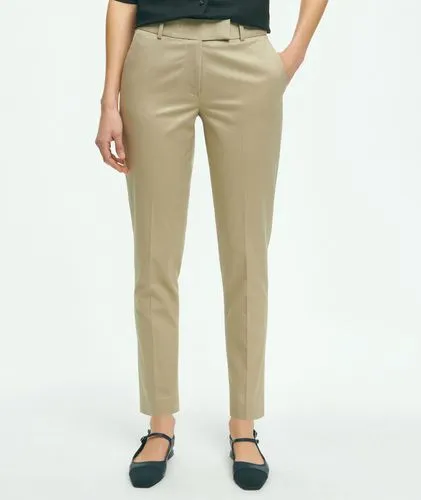 Pantalones