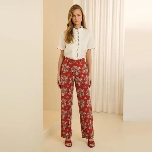 Pantalones