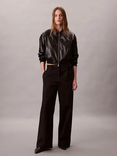Pantalones