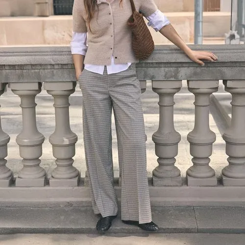 Pantalones