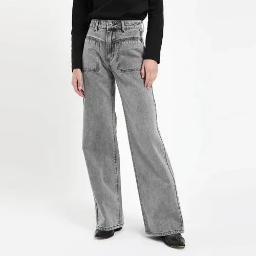 Pantalones
