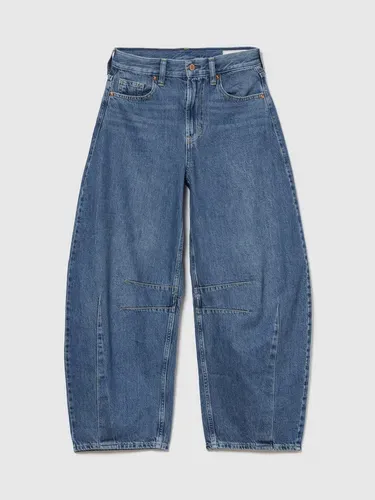 Pantalones
