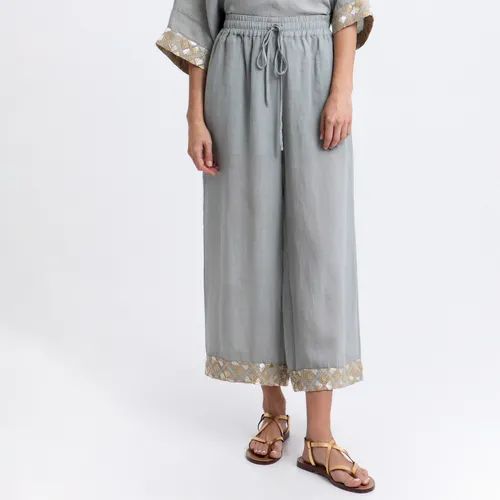 Pantalones