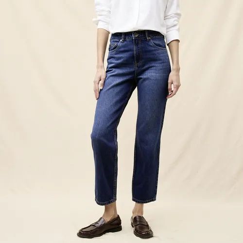 Pantalones