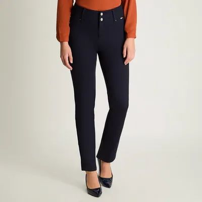 Pantalones