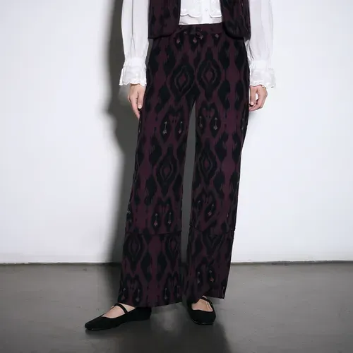 Pantalones
