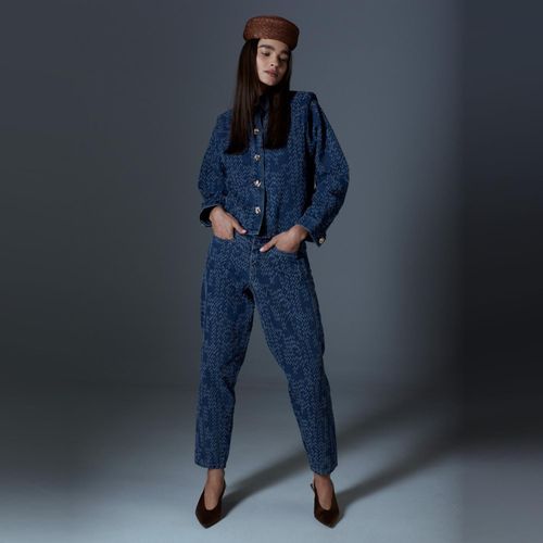 Pantalones