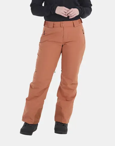 Pantalones