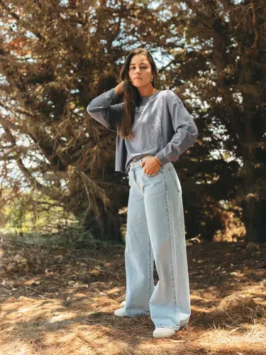 Pantalones