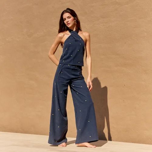 Pantalones