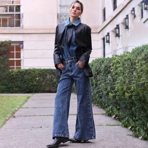 Pantalones