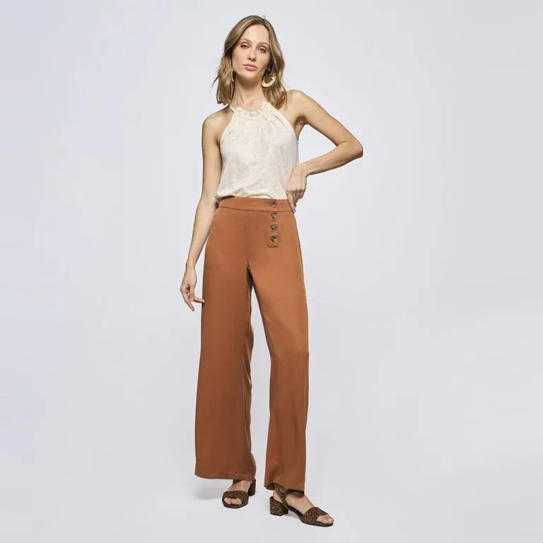 Pantalones