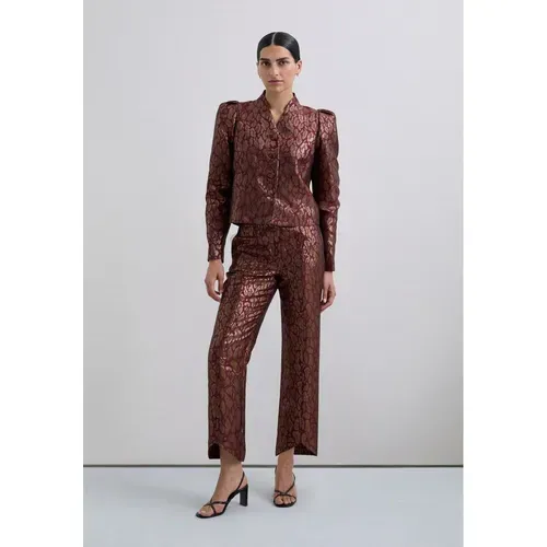 Pantalones