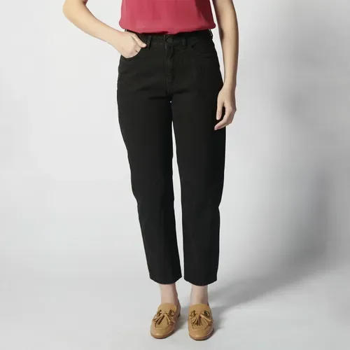 Pantalones