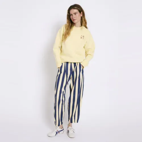 Pantalones