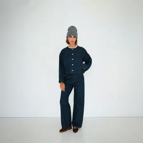 Pantalones