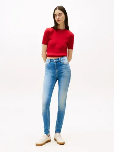 Pantalones