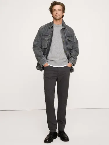 Pantalones Hombre