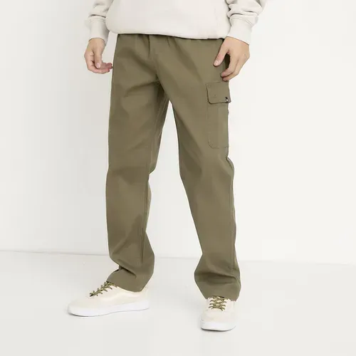 Pantalones Hombre