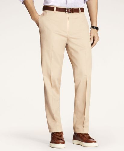 Pantalones Hombre