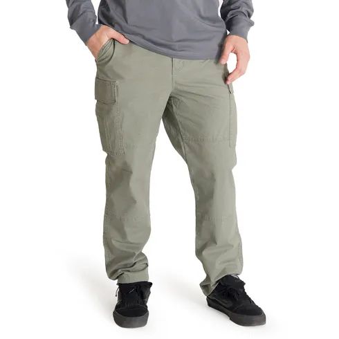 Pantalones Hombre