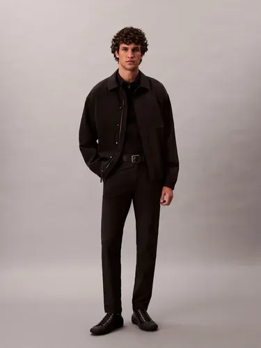 Pantalones Hombre