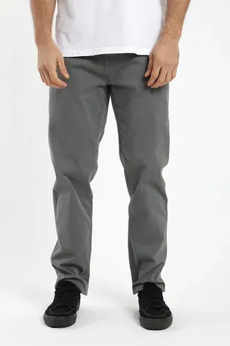 Pantalones Hombre