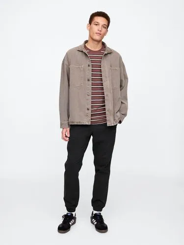 Pantalones Hombre