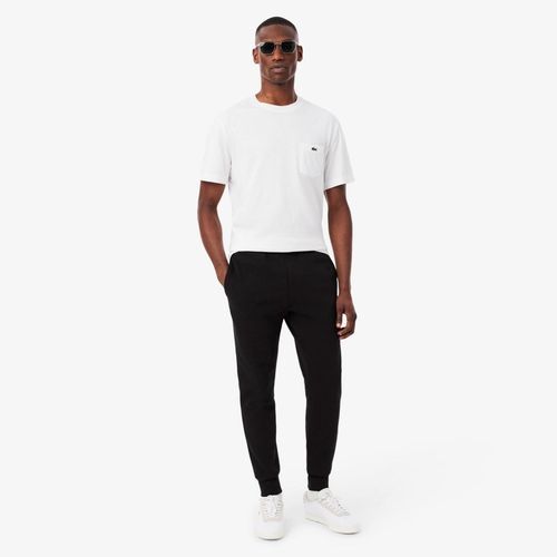Pantalones Hombre