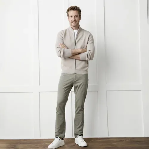 Pantalones Hombre