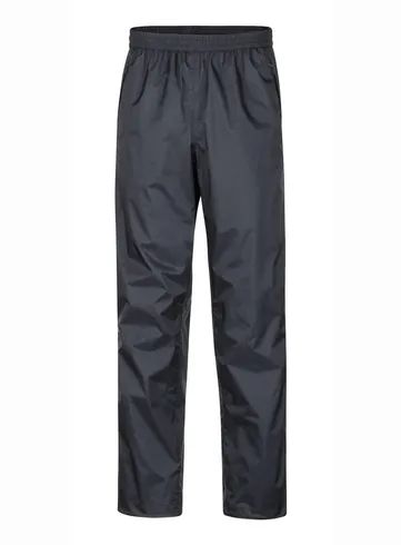 Pantalones Hombre