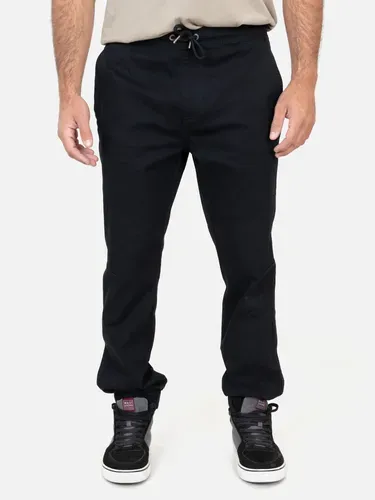 Pantalones Hombre