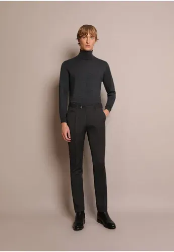 Pantalones Hombre