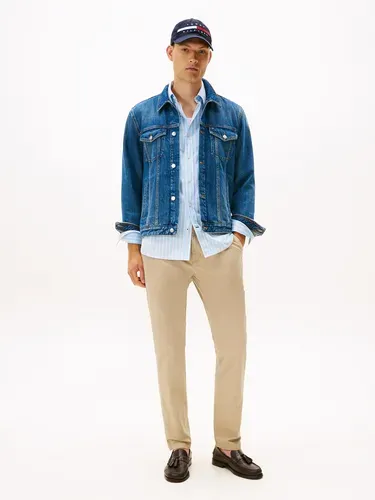 Pantalones Hombre
