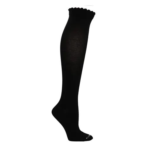 Pantys y Calcetines