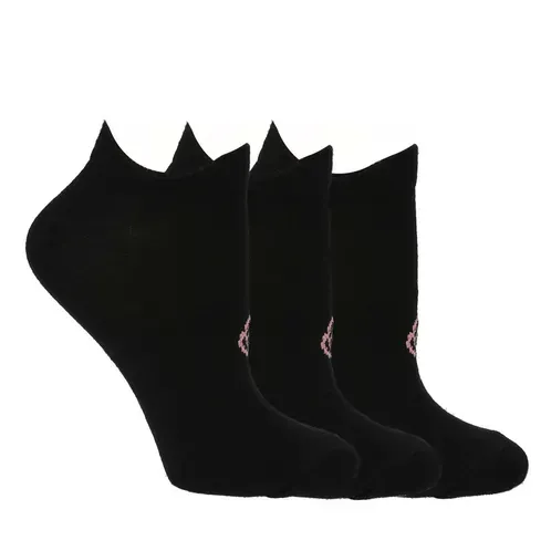 Pantys y Calcetines