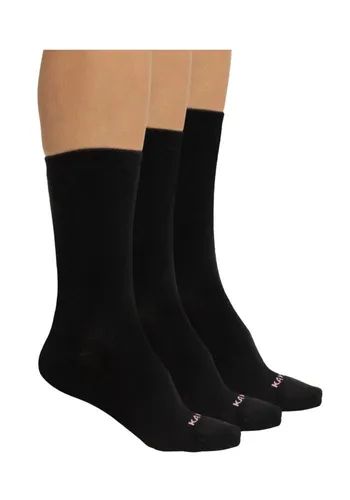 Pantys y Calcetines