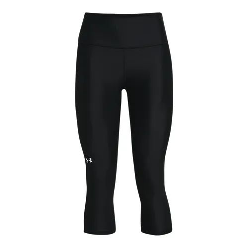 Pantys y Calcetines