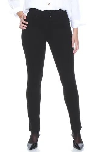 Pantys y Calcetines