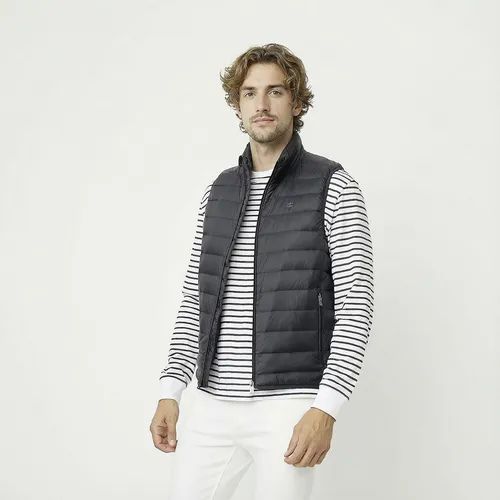 Parkas Hombre