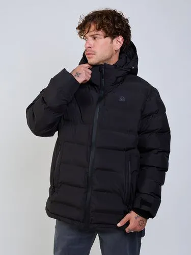Parkas Hombre