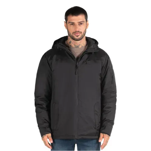 Parkas Hombre