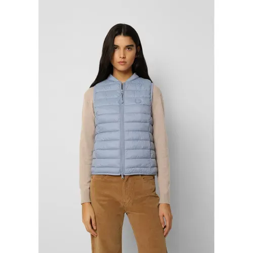 Parkas Mujer