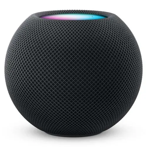 Parlantes bluetooth