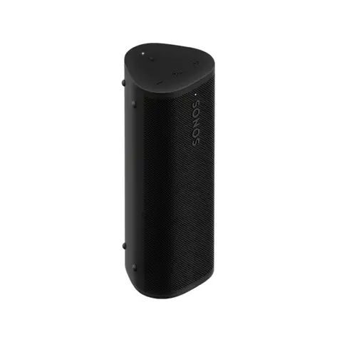 Parlantes bluetooth